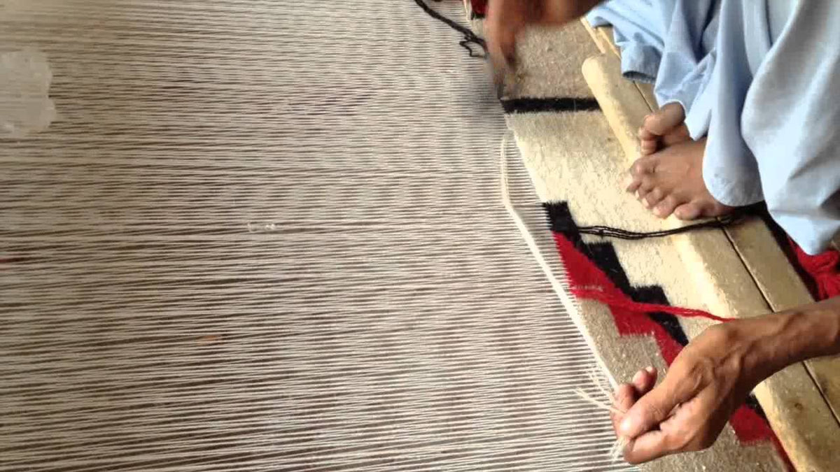 Online Rugs in Pakistan | Handmade Rug Collection – Abbas Carpets