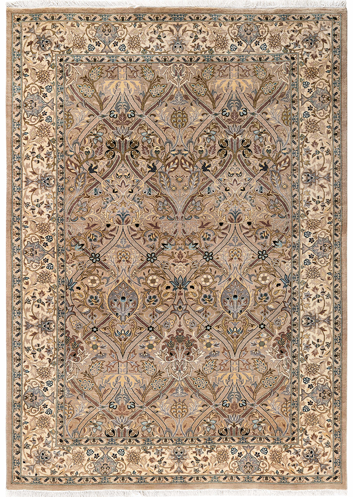 Heritage Rugs Collection USA
