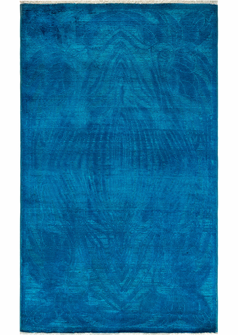 Overdyed-WAC0355