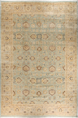Heritage Rugs