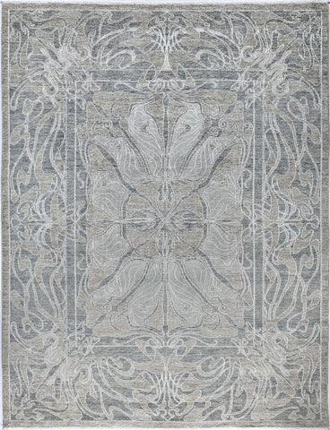 Eclectic Area Rugs USA