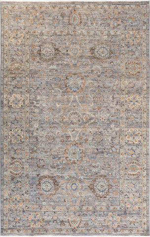 Eclectic - WAC7035