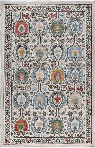 Suzani - WAC7037